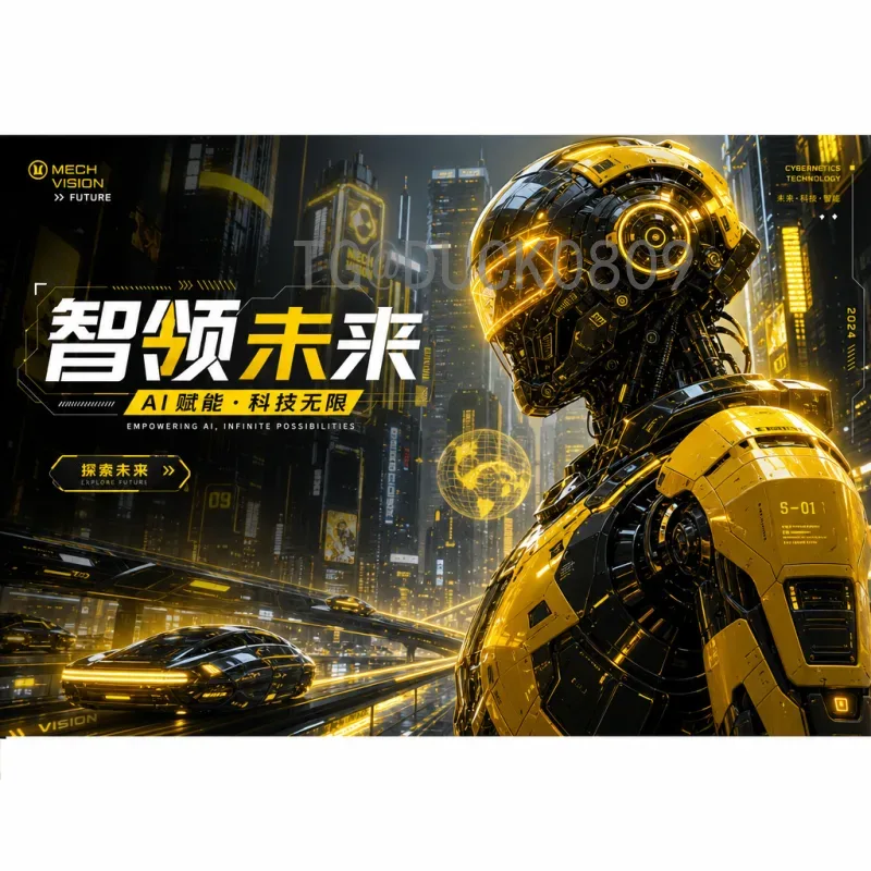 世界杯足球赛推荐今日：精选赛事与观赛攻略