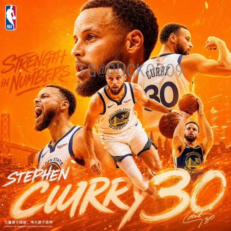 2026国际足联世界杯欧洲区名额深度解读：晋级规则与竞争格局