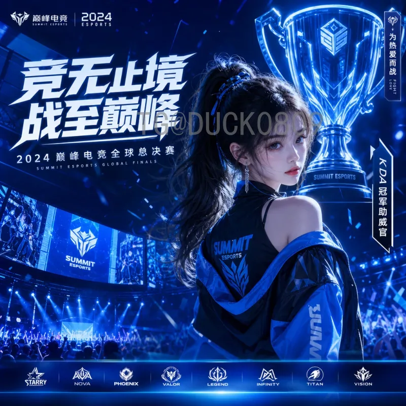 完整2026年国际足联世界杯球星名单全面分析